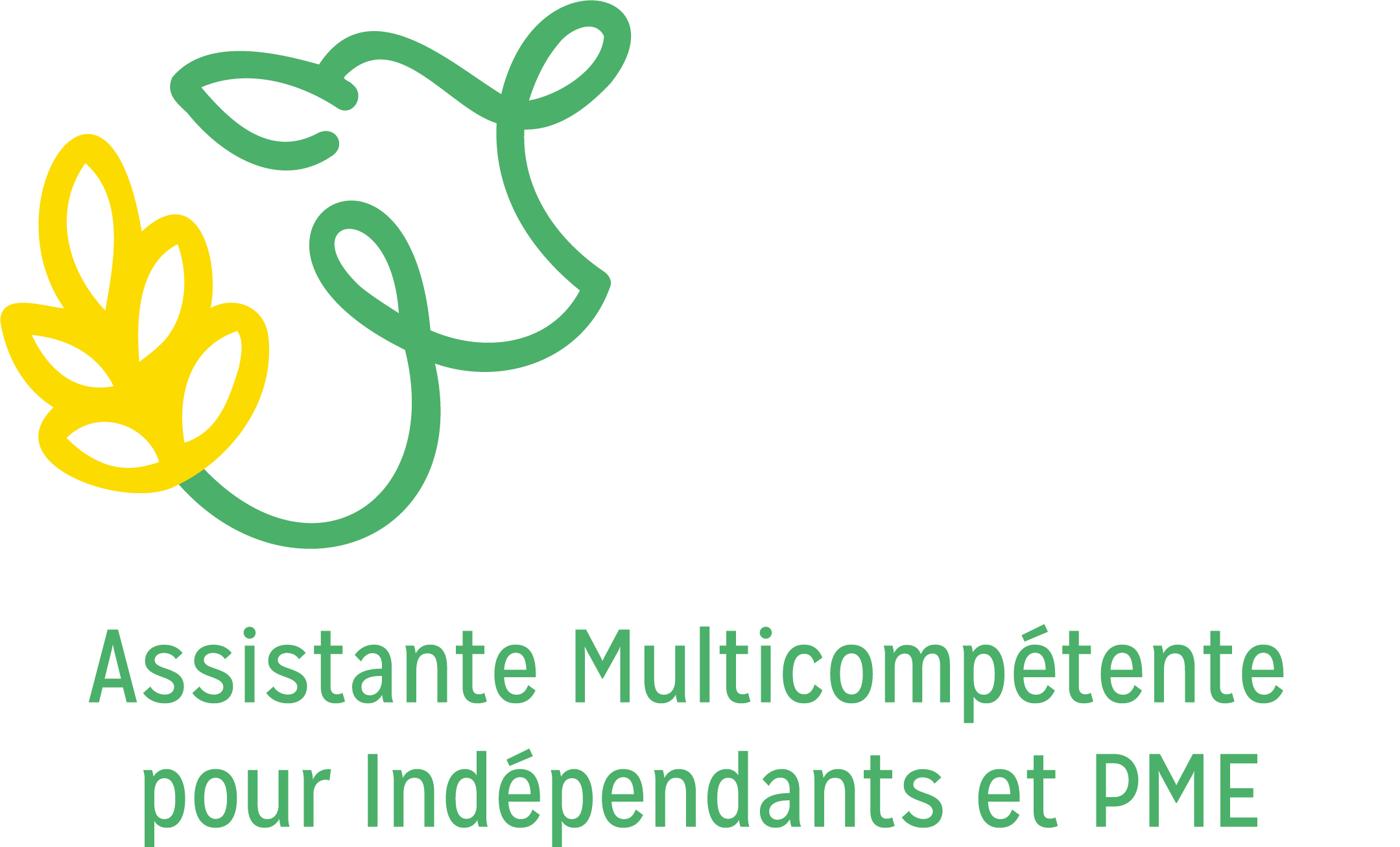 ACR – Gestion admin. et d'audit pour indépendants et PME – main-d'oeuvre agricoleACR – Assistante administrative Multicomptétente pour Indépendants et PME